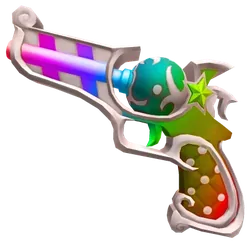 Chroma Bauble MM2 item