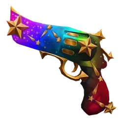 Chroma Constellation MM2 item