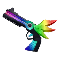 Chroma Darkbringer MM2 item