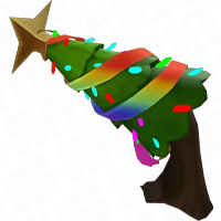 Chroma Ever Set MM2 item