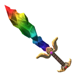 Chroma Gemstone MM2 item