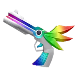Chroma Lightbringer MM2 item