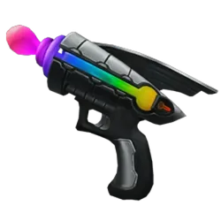Chroma Raygun MM2 item