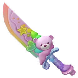Chroma Sweet MM2 item