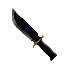Clan MM2 item