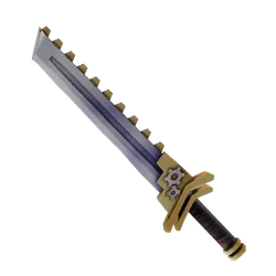 Clockwork MM2 item