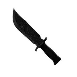 Coal MM2 item