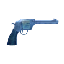 Cold MM2 item
