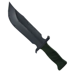 Combat II MM2 item