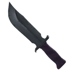 Combat MM2 item