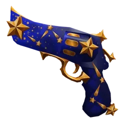 Constellation MM2 item
