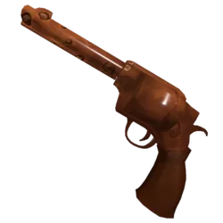 Cookie MM2 item