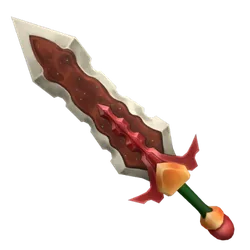Cookieblade MM2 item