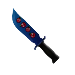 Corl MM2 item