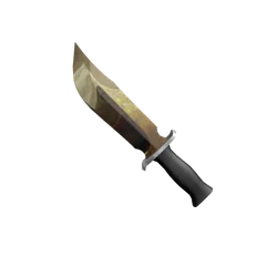 Corrupt MM2 item