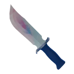 Cotton Candy MM2 item