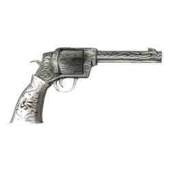 Cowboy MM2 item