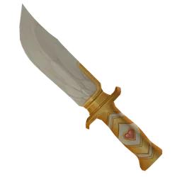 Cupid MM2 item
