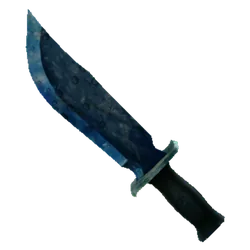 Damp MM2 item
