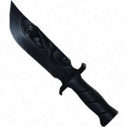 Dark Set (Rare) MM2 item