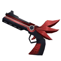 Darkbringer MM2 item
