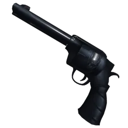 Darkgun MM2 item