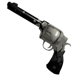 Darkness (Gun) MM2 item