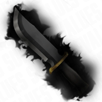 Darkswirl MM2 item