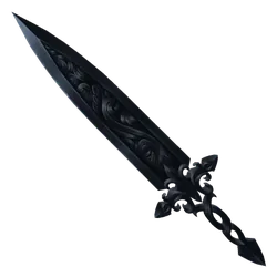 Darksword MM2 item