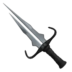 Deathshard MM2 item