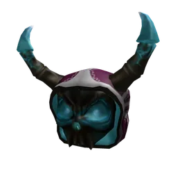 Deathspeaker MM2 item
