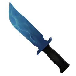Deep Sea MM2 item