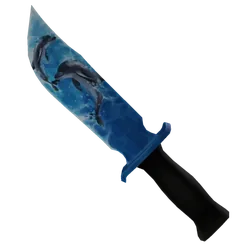 Dolphins MM2 item