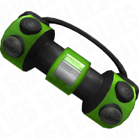Dubstep MM2 item