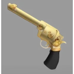 Duckies MM2 item