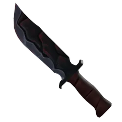 Dungeon MM2 item