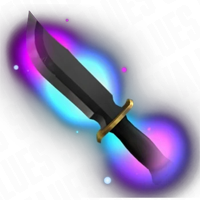 Easter Glow MM2 item