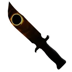 Eclipse MM2 item