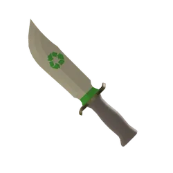 Eco MM2 item