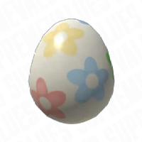 Egg Toy '25 MM2 item