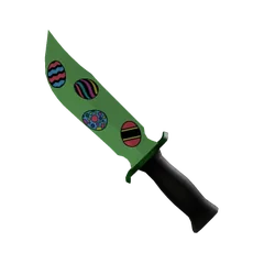 Egg MM2 item