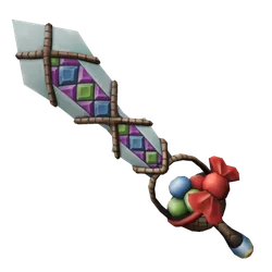 Eggblade MM2 item