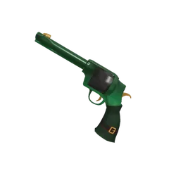 Elf MM2 item