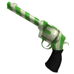 Elf (2023) MM2 item