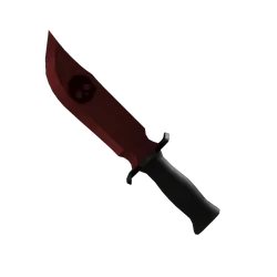 Elite MM2 item