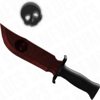 Eliteify MM2 item