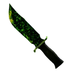 Emerald MM2 item