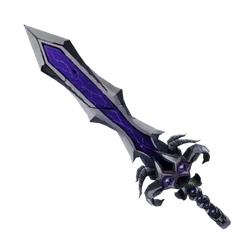 Eternal IV MM2 item