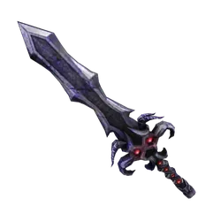 Eternal MM2 item