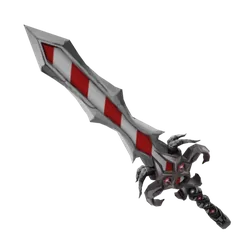 Eternalcane MM2 item